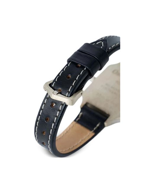 Watches Our Legacy pour homme en coloris Multicolor