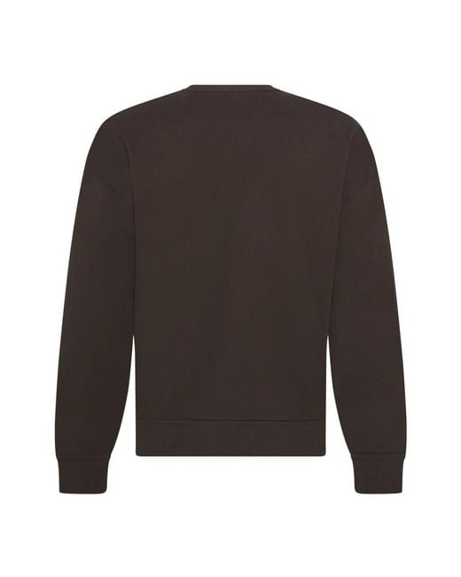 Sweatshirts Ralph Lauren de hombre de color Gray