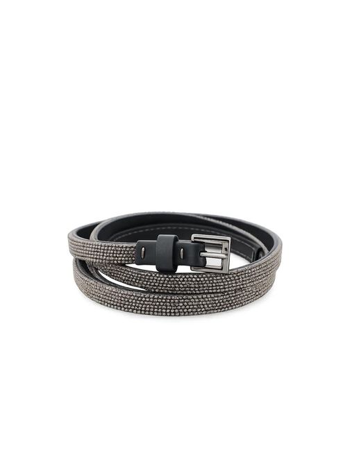 Panicale Black Belts