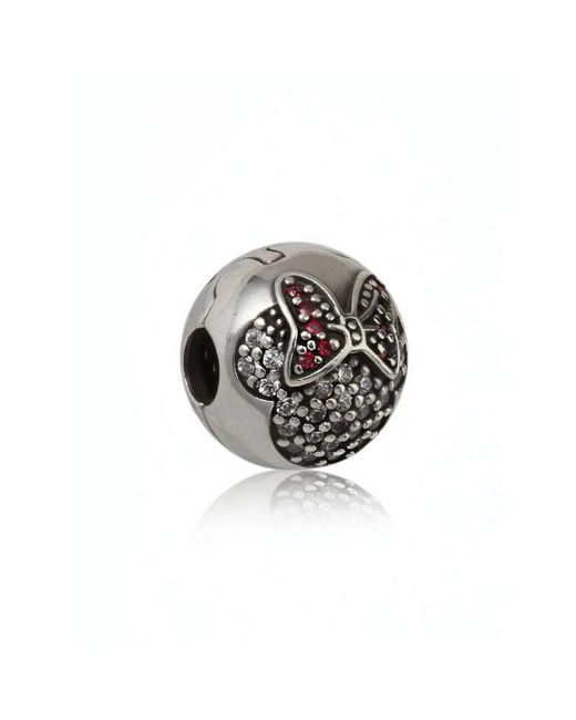 Pandora Gray Jewellery