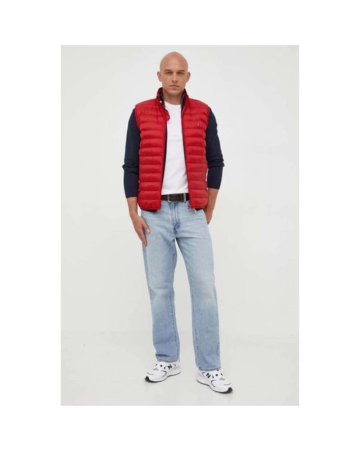 Gant Cardigans in het Blue voor heren