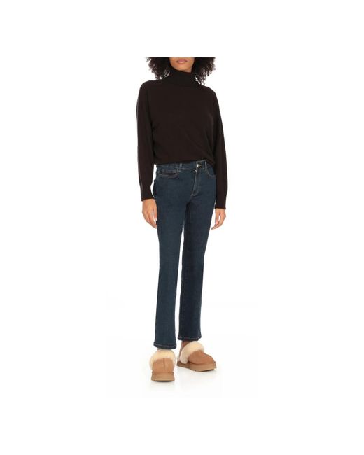 Ugg Slippers in het Multicolor