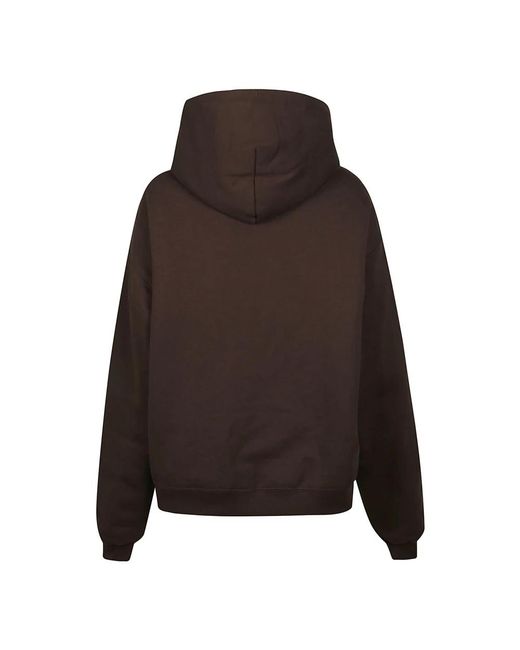 Canada Goose Black Zip-Throughs for men