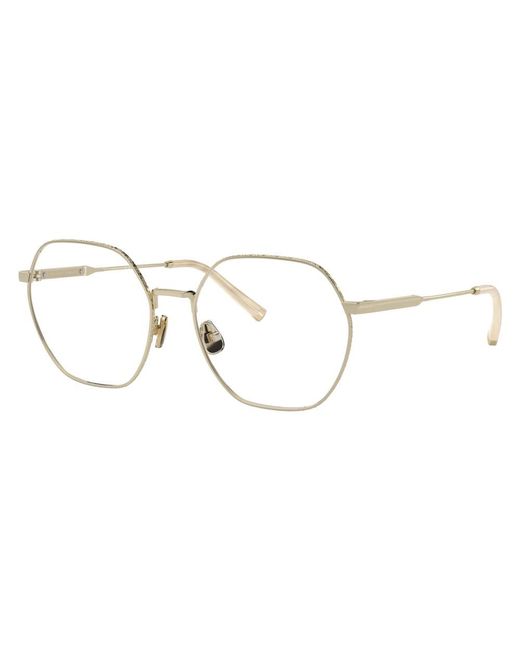 Brunello Cucinelli 0Bc1001T in het Metallic