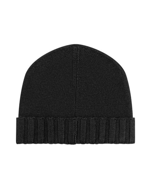Balmain Black Accessories for men