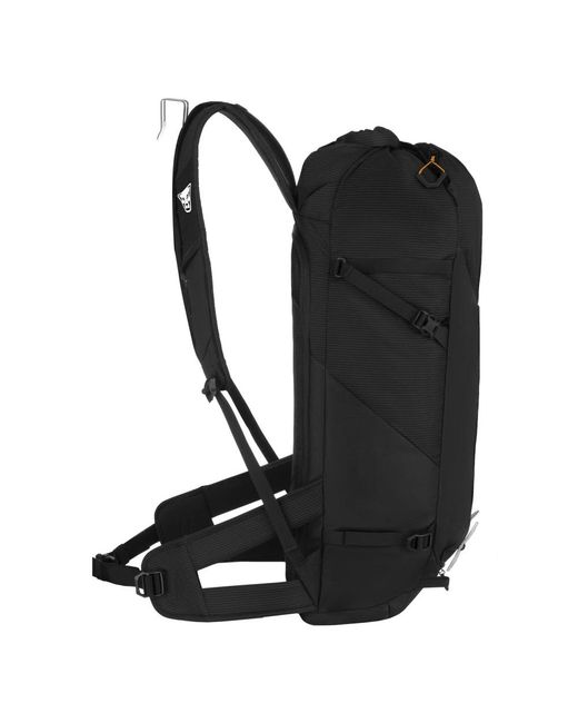 Backpacks di Dynafit in Black da Uomo