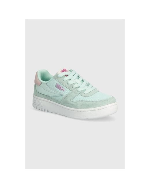 Fila Green Fxventuno