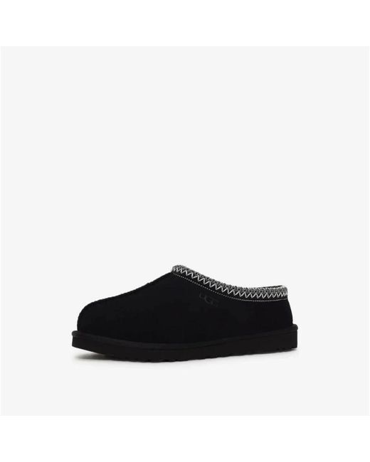 Ugg Tasman Ii in Blue für Herren
