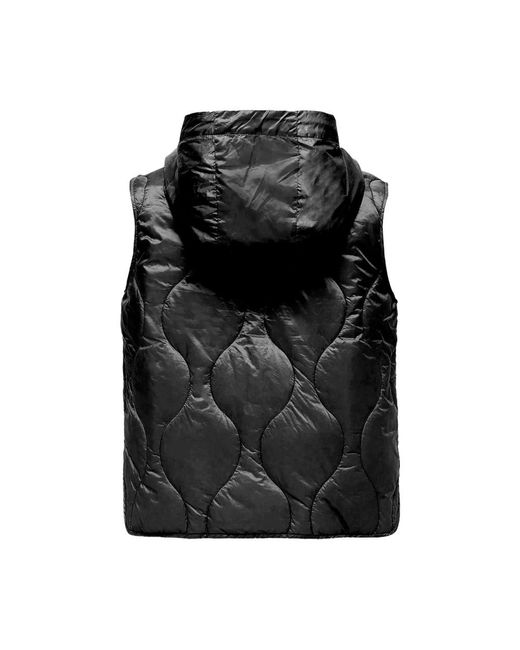 Jackets > vests Refrigiwear pour homme en coloris Black