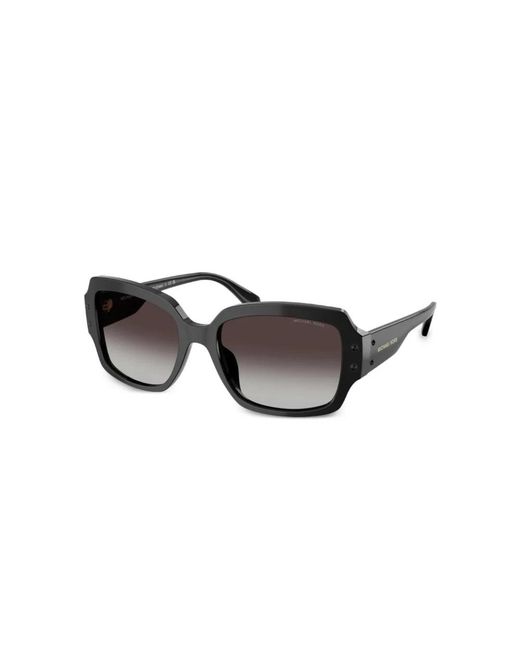 Michael Kors Black Châtel Mk2233B 30058G