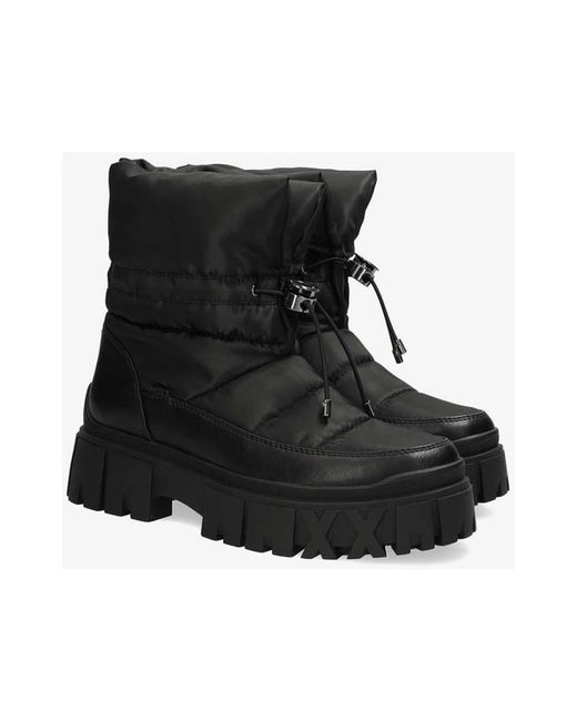 Mexx Black Pikka Killah