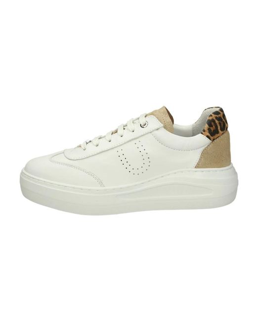 Sneakers Unisa en coloris White