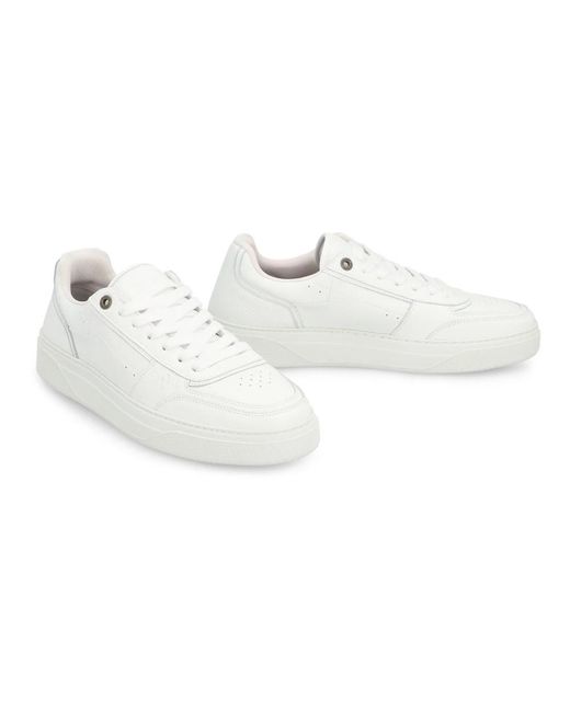 Sneakers Represent pour homme en coloris White