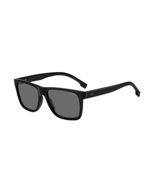Boss Black Sunglasses for men