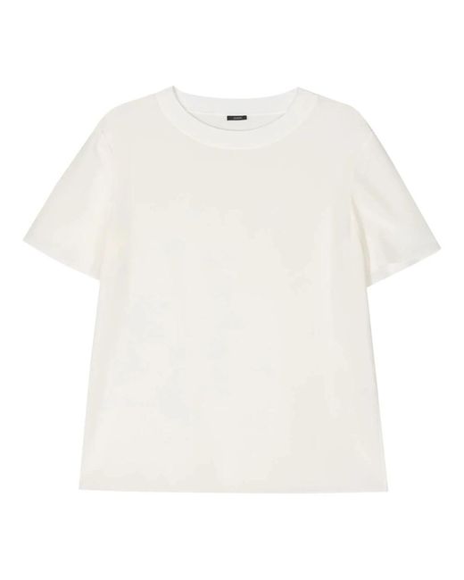 Joseph White T-Shirts