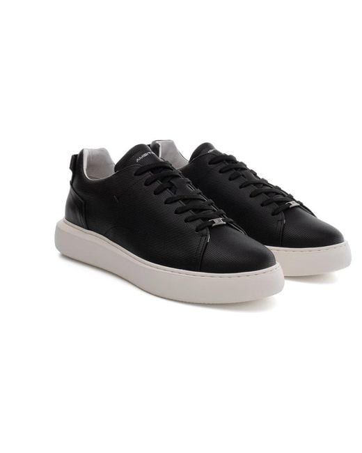 Sneakers di Ambitious in Blue da Uomo