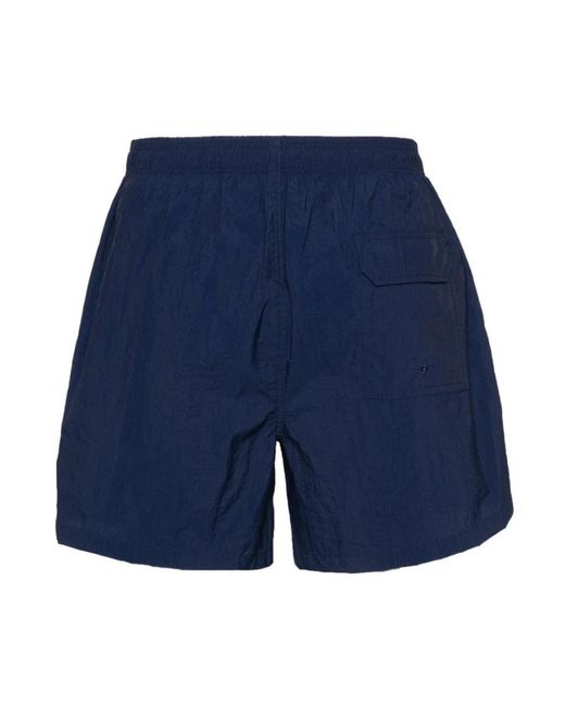 Swimwear > beachwear Peuterey pour homme en coloris Blue