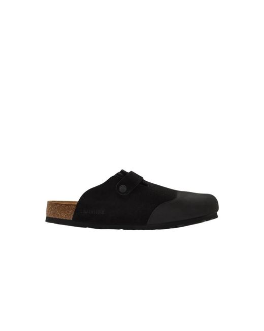 Clogs Birkenstock pour homme en coloris Black
