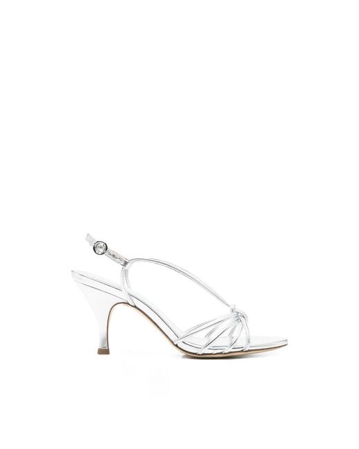 Aeyde Schoenen in het White