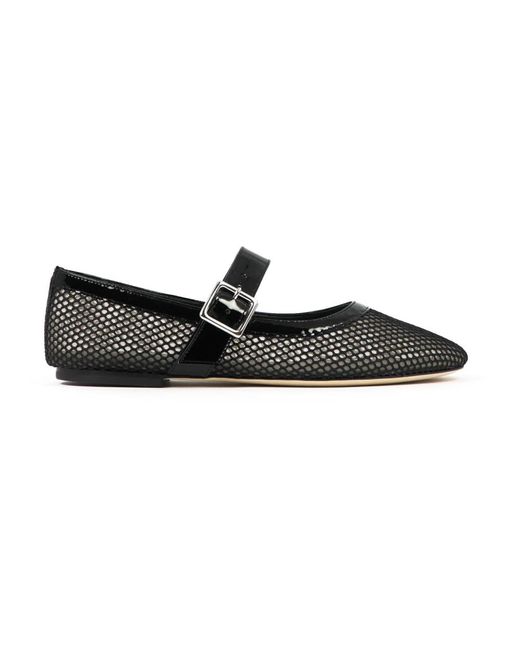 Ballerinas di PROSPERINE® in Black