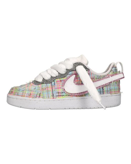 Sneakers di Seddy's in Multicolor