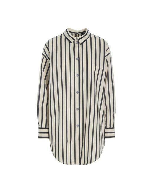 Bitte Kai Rand Multicolor Shirts