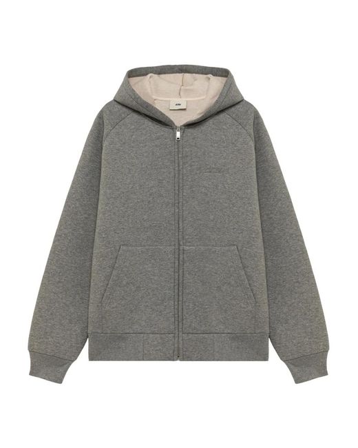 Zip-Throughs Autry pour homme en coloris Gray