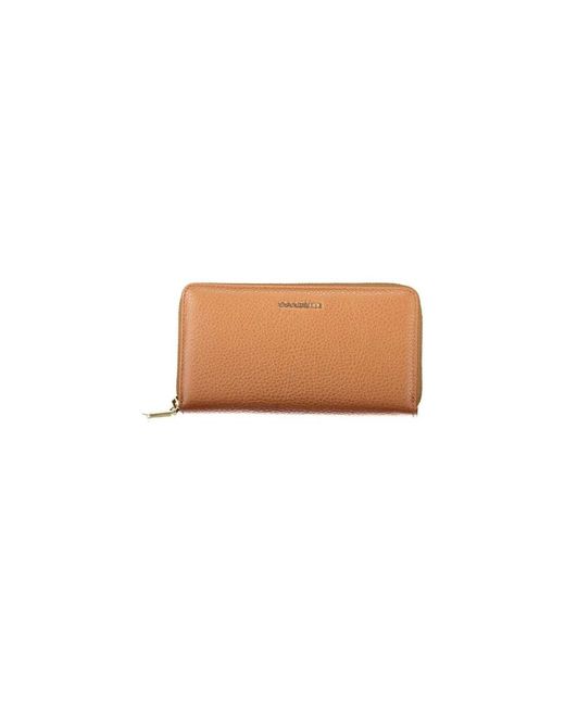 Coccinelle Brown Wallets & Cardholders