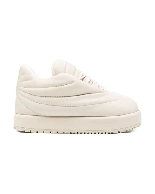 Sneakers PDF pour homme en coloris White