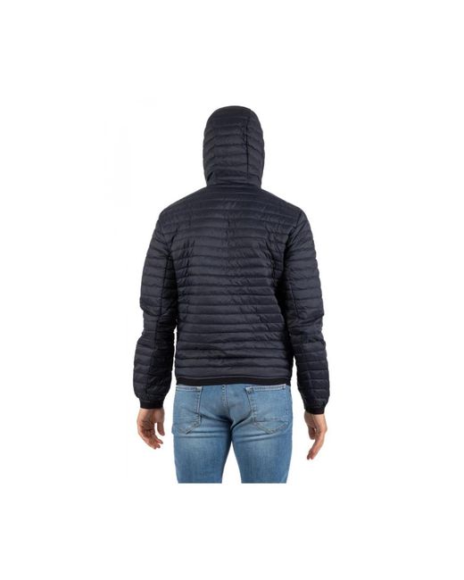 Jackets > winter jackets Refrigiwear pour homme en coloris Blue