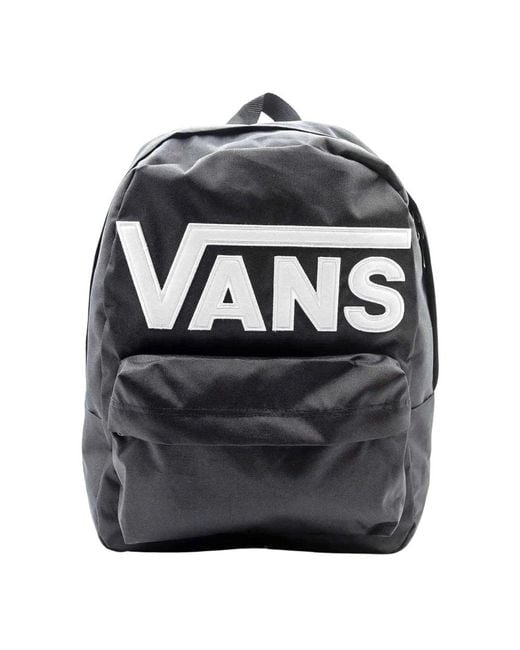 Backpacks Vans en coloris Gray