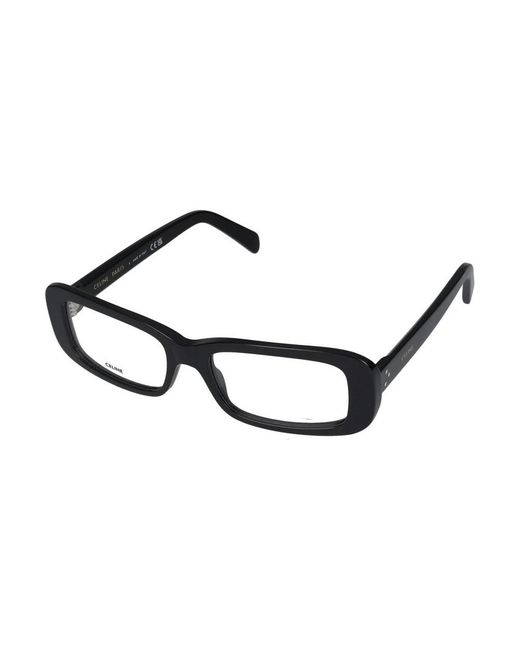 Céline Brown Glasses
