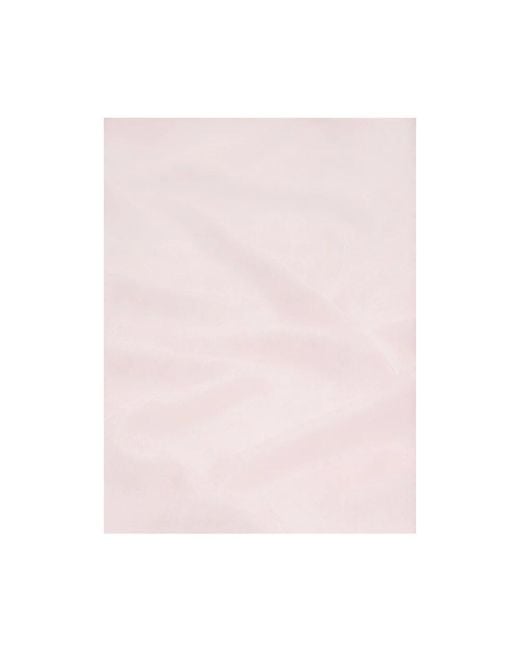 Scarves di Guess in Pink