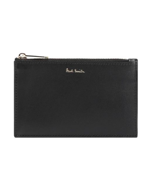PS by Paul Smith Black Bags for men