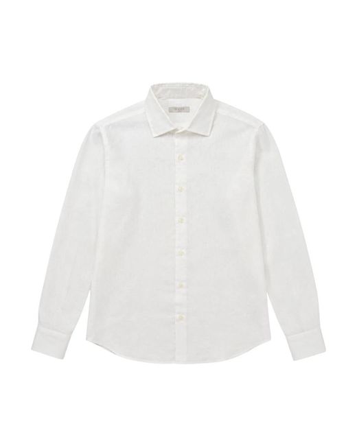 Seventy Ca1538 in het White voor heren