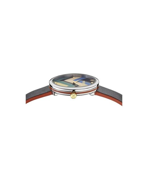 Missoni White Watches