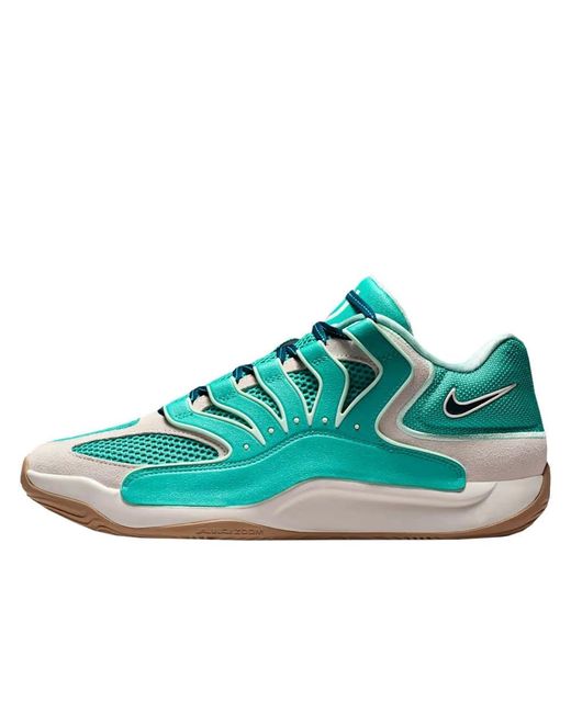 Nike Kd 18 Wanda in Blue für Herren