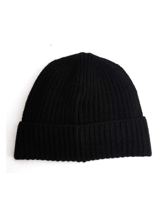 Stone Island Black Accessories for men