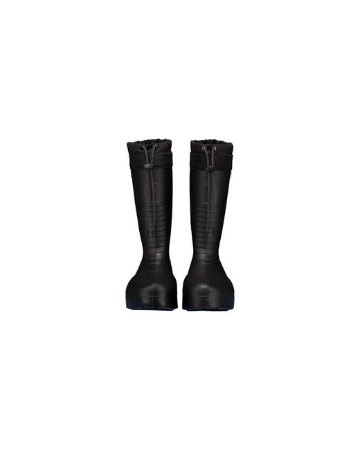 Fubuki Niseko 3.0 Boot in Black für Herren