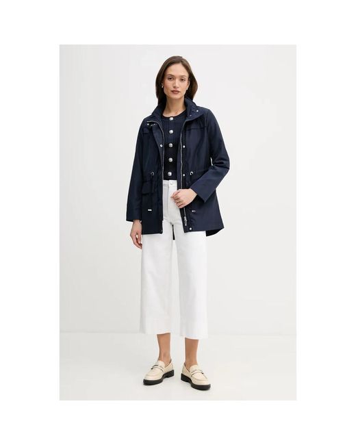Cardigans MARC AUREL de color Blue
