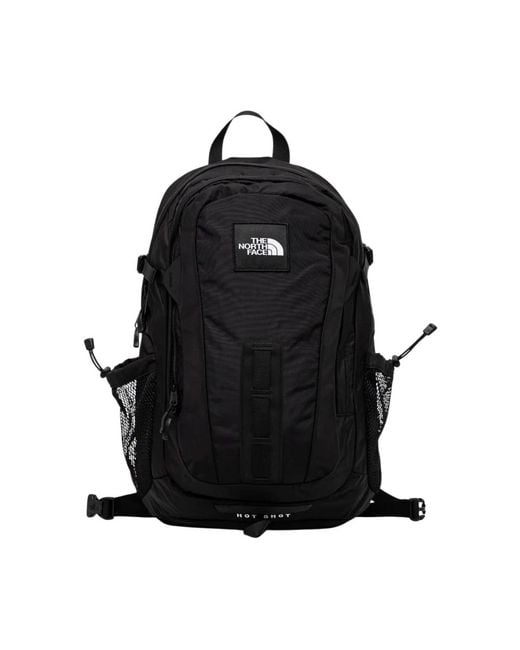 Backpacks di The North Face in Black