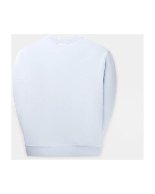 Daily Paper White Sweatshirts for men