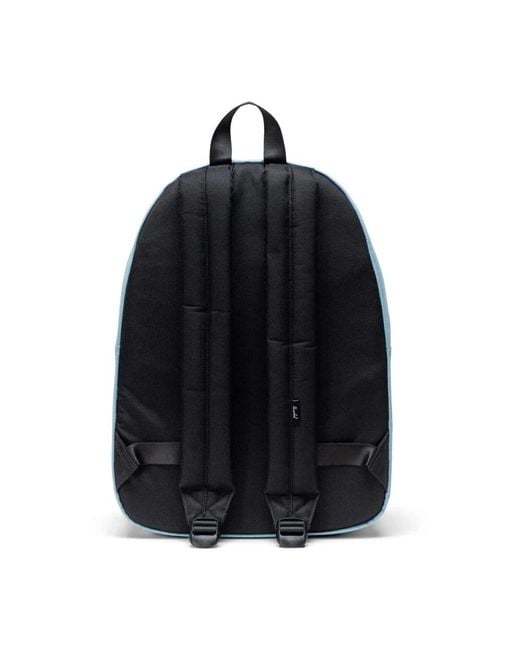 Herschel Supply Co. Backpacks in het Blue