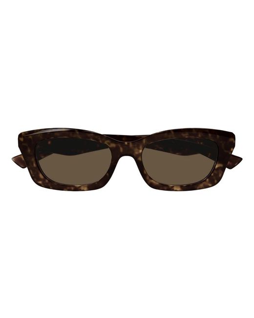 McQueen Brown Am0474S 002