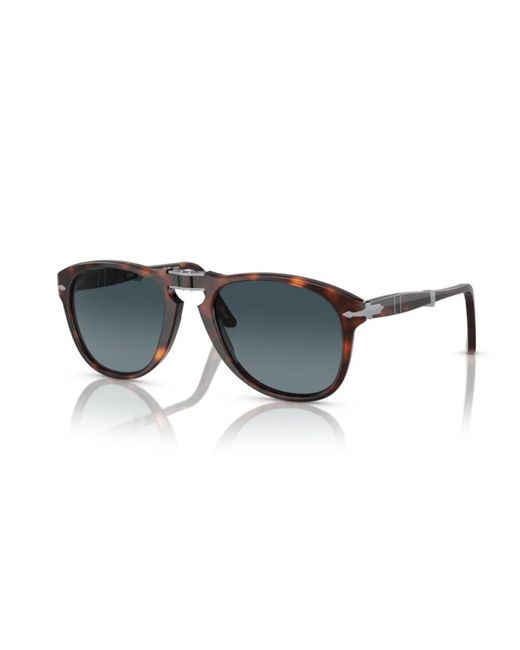 Persol Brown Sunglasses for men