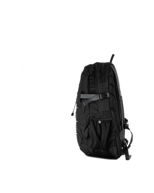 The North Face Black Backpacks for men