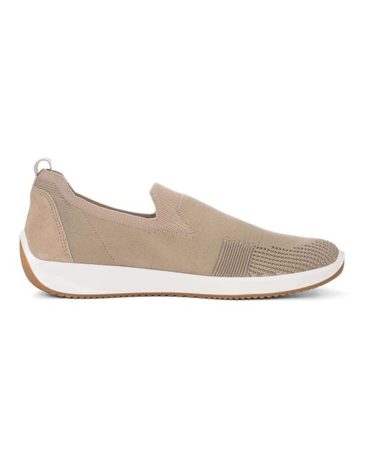 Sneakers Ara de color White