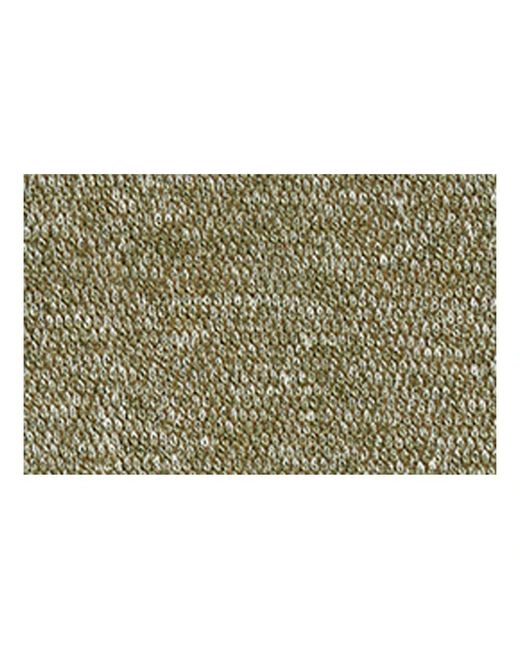 Gallo Eichen grün baumwolle/leinen lange socken in Green für Herren