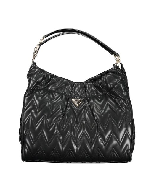 Handbags di Guess in Black