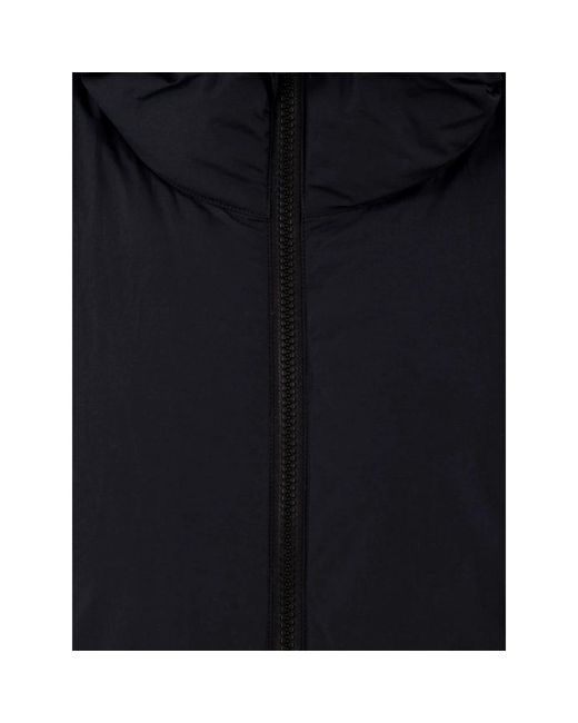Aspesi Herenjas Collectie in het Blue voor heren